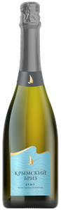 КРЫМСКИЙ БРИЗ БЕЛ БРЮТ 4735489