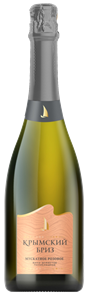 КРЫМСКИЙ БРИЗ РОЗ П/СЛ МУСКАТНОЕ 4735495