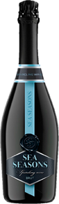 SEA SEASONS БЕЛ БРЮТ 2770581