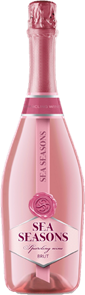 SEA SEASONS РОЗ БРЮТ 2770588