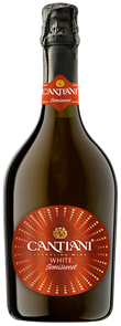 CANTIANI БЕЛ П/СЛ 0.75 4739152