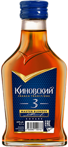 КИНОВСКИЙ 3 ГОДА 0.1 2770360