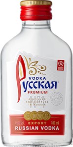 РУССКАЯ 0.1 2770536