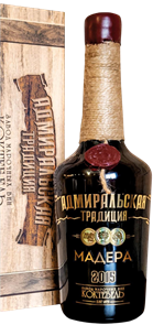 {{productViewItem.photos[photoViewList.activeNavIndex].Alt || productViewItem.photos[photoViewList.activeNavIndex].Description || 'АДМИРАЛЬСКАЯ ТРАДИЦИЯ МАДЕРА БЕЛ 0.75'}}