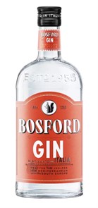 ДЖИН БОСФОРД 0.7Л 4817182