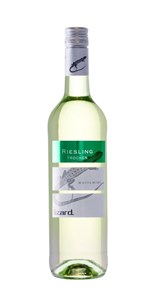 ВИНО ЛИЗАРД РИСЛИНГ ТРОКЕН БЕЛ.П/СУХ.0.75 4820869