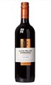 ВИНО МАЛЬБЕК ПЬЮПИЛЛА КРАС.СУХ.0.75 4820837