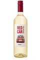 ВИНО РЕД КАР ШАРДОНЕ БЕЛ.СУХ.0.75 4820844