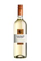 ВИНО СОВИНЬОН БЛАН ПЬЮПИЛЛА БЕЛ.СУХ.0.75 4820830