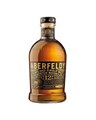 Виски шотландский односолодовый "Аберфелди" 12 лет 0,7 л 4816884