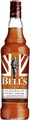 Спиртной напиток на основе виски Бэллс Пряный0,7 л 2770056