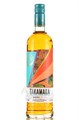 Ромовый напиток Дарк Спайсд, Такамара 0,7л 2540931