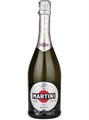 ВИНО ИГР АСТИ МАРТИНИ 0.75Л 2540243
