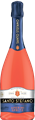 SANTO STEFANO APERINI SPRITZ 0.75 1470370