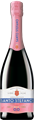 SANTO STEFANO ROSE BRUT ZERO РОЗ 0.75 10132