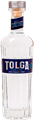 TOLGA LIGHT 0.5 4635777