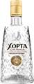 ХОРТА ULTRA PREMIUM 0.7 2470057