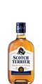 SCOTCH TERRIER 0.25 4122372