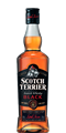 SCOTCH TERRIER BLACK 0.5 10258