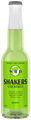 SHAKERS МОХИТО ЛЁД СТ. 0.33 1320141