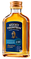 NUCKY THOMPSON 3 ГОДА 0.1 2770576