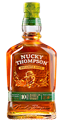 NUCKY THOMPSON BOTANICA SPICE 0.5 2770200