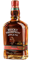 NUCKY THOMPSON APPLE PIE 0.7 2770397