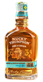 NUCKY THOMPSON LIME & GINGER 0.7 2770575