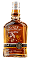 NUCKY THOMPSON HEATHER HONEY 0.5 2770578