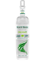 MontBlanc ORGANIC 0.7 2770509