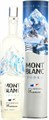MontBlanc 1.0 В ТУБУСЕ 2770505