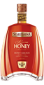 СТАРЕЙШИНА HONEY ЛИКЕР ДЕСЕРТНЫЙ 35% 0.5 2770368