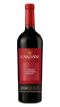 CANTIANI КАБЕРНЕ СОВИНЬОН - МЕРЛО КРАС СУХ 0.75 2770587