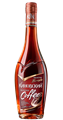 КИНОВСКИЙ НАСТОЙКА BLENDED COFFEE 0.5 35% 2540994