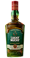 LUCKY NUCKY 3 ГОДА 0.7 2770460