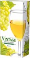 VINTAGE БЕЛ СУХ 1Л 4126082