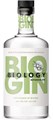 ДЖИН BIOLOGY 40% 0.5 4635781