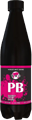 PB BERRY 0.45 ПЭТ 1320149
