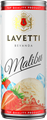 LAVETTI MALIBU 0.25 4736718