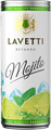 LAVETTI MOJITO 0.25 4736715