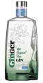 ДЖИН DROP OF GINGER ORIGINAL DRY GIN 40% 0.5 2770466