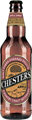 CHESTERS ЯБЛОКО СЛАД 0.45 1470373