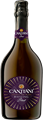 CANTIANI РИСЛИНГ РЕЙНСКИЙ БРЮТ БЕЛ 0.75 4736683