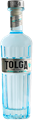 TOLGA PURE 0.7 4630830