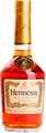 HENNESSY VS 0.5 5300350
