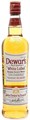ВИСКИ ДЮАРС 0.5Л БЕЛ ШОТЛАНДИЯ 3001319