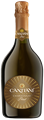 CANTIANI ШАРДОНЕ БРЮТ БЕЛ 0.75 4739153