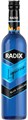 ЛИКЕР RADIX АПЕЛЬСИНОВЫЙ BLUE CURACAO 18% 0.7 4810034