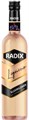 ЛИКЕР RADIX БУЗИНОВЫЙ 18% 0.7 4810040