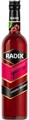 ЛИКЕР RADIX ВИШНЕВЫЙ 18% 0.7 4810038